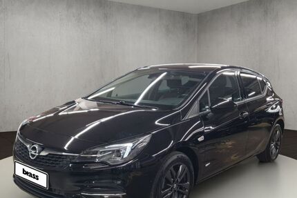 Opel Astra 63.800 km 12.950 &euro; Aschaffenburg 63739