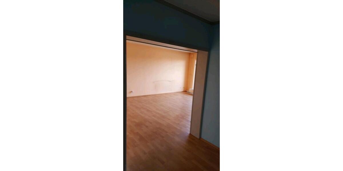 Etagenwohnung Erlensee - 3 Zimmer, 80 m&sup2;, 300.000&euro; | Angebot:20168388