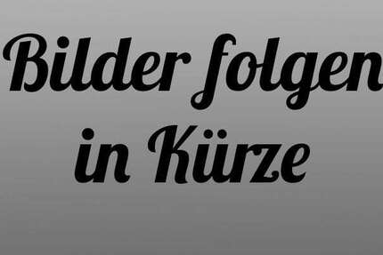 Bentley Flying Spur 50.000 km 72.888 &euro; Kleinwallstadt 63839