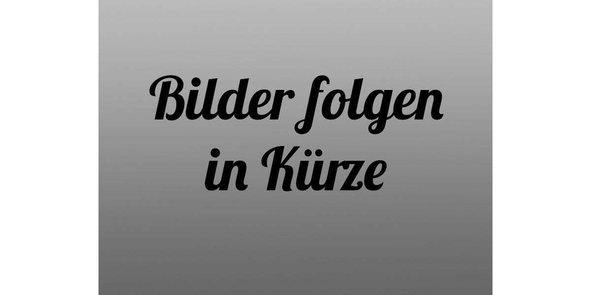 Bentley Flying Spur 50.000 km 72.888 &euro; Kleinwallstadt 63839