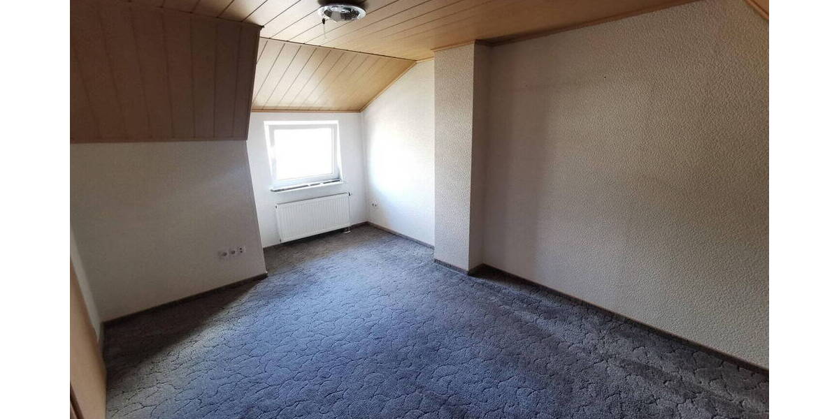 Doppelhaushälfte Dieburg - 3 Zimmer, 80 m&sup2;, 495.000&euro; | Angebot:26290136