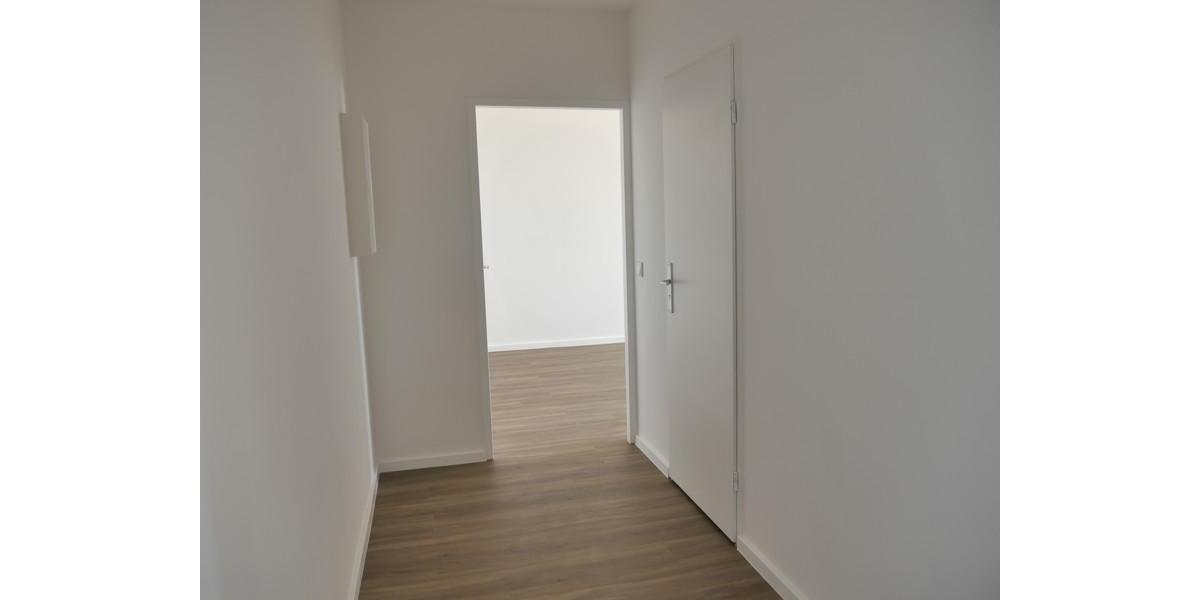 Etagenwohnung Maintal - 2 Zimmer, 65 m&sup2;, 690&euro; | Angebot:26209849