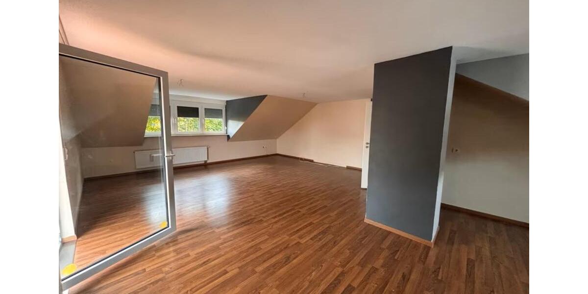 Mehrfamilienhaus, Wohnhaus Kleinwallstadt - 8 Zimmer, 260 m&sup2;, 649.000&euro; | Angebot:25143487