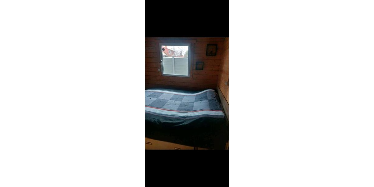 Einfamilienhaus Gründau - 14.000&euro; | Angebot:25941112