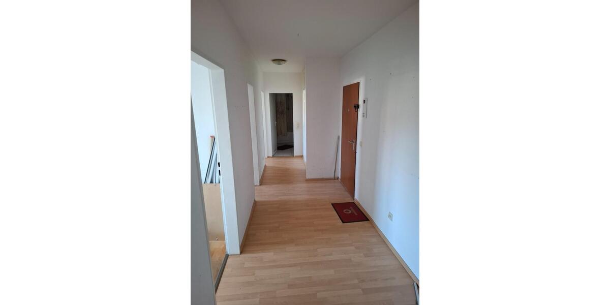 Etagenwohnung Maintal - 3 Zimmer, 75 m&sup2;, 249.000&euro; | Angebot:25234934