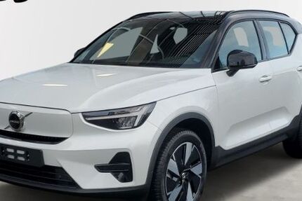 Volvo XC40 9.900 km 48.990 &euro; Kleinostheim 63801