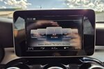 Mercedes-Benz GLC 250 4M Distronic, Rückfahrkamera, AppleCarplay 112.301 km 19.990 &euro; Rodgau 63110