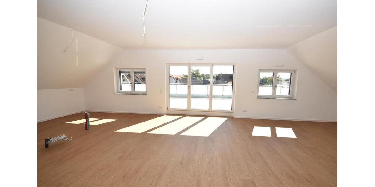 Einfamilienhaus Elsenfeld - 4 Zimmer, 176 m&sup2;, 1.790&euro; | Angebot:23748090