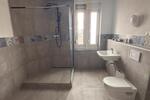 Doppelhaushälfte Münster (Hessen) - 7 Zimmer, 195 m&sup2;, 2.150&euro; | Angebot:26048023