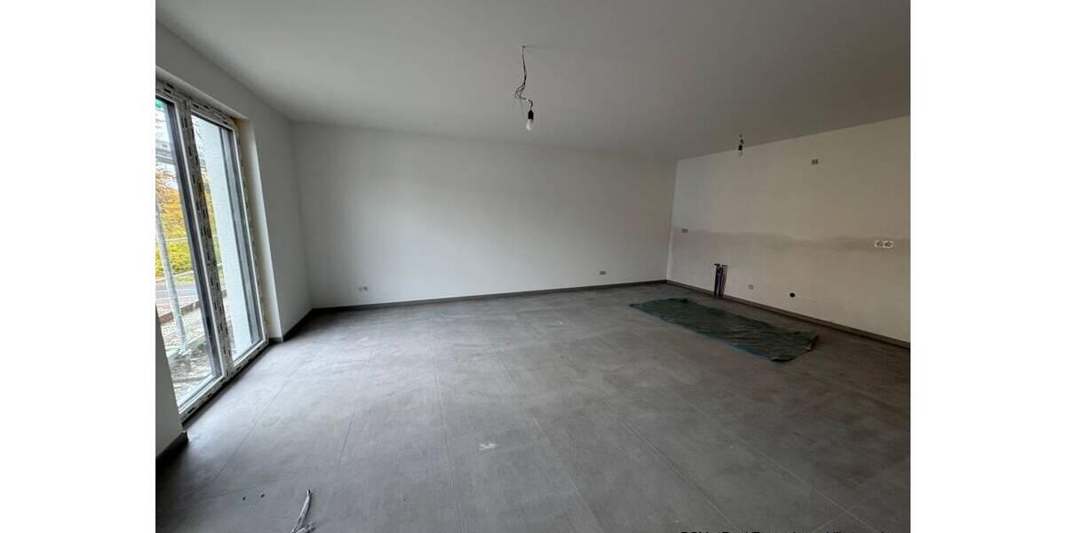 Etagenwohnung Mühlheim - 3 Zimmer, 85 m&sup2;, 1.350&euro; | Angebot:26358377