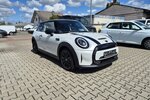 Mini Cooper SE Classic Trim Sportsitze, LED-Scheinwerfe 16.450 km 18.890 &euro; Rodgau 63110