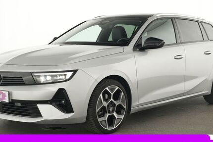 Opel Astra 68.107 km 20.114 &euro; Dietzenbach bei Frankfurt 63128