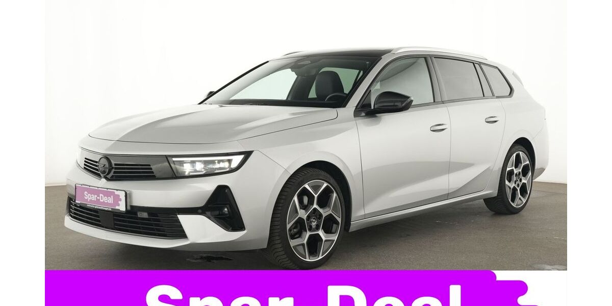 Opel Astra 68.107 km 20.424 &euro; Dietzenbach bei Frankfurt 63128