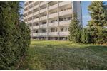 Erdgeschoßwohnung Heusenstamm - 3 Zimmer, 100 m&sup2;, 275.000&euro; | Angebot:26957603