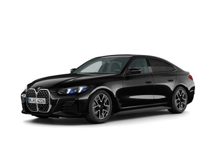 BMW 420 Gran Coupé 2.900 km 49.500 &euro; Aschaffenburg 63741
