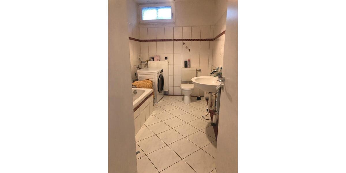 Maisonettenwohnung Breuberg - 3.5 Zimmer, 135 m&sup2;, 235.000&euro; | Angebot:25637631