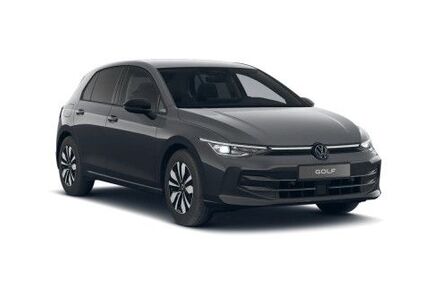 VW Golf 20.334 km 27.380 &euro; Hanau 63452