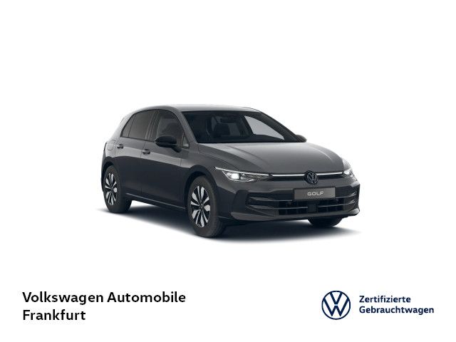 VW Golf 20.334 km 27.380 &euro; Hanau 63452