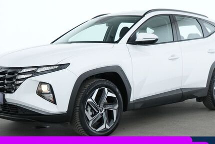Hyundai TUCSON 26.340 km 24.597 &euro; Dietzenbach bei Frankfurt 63128