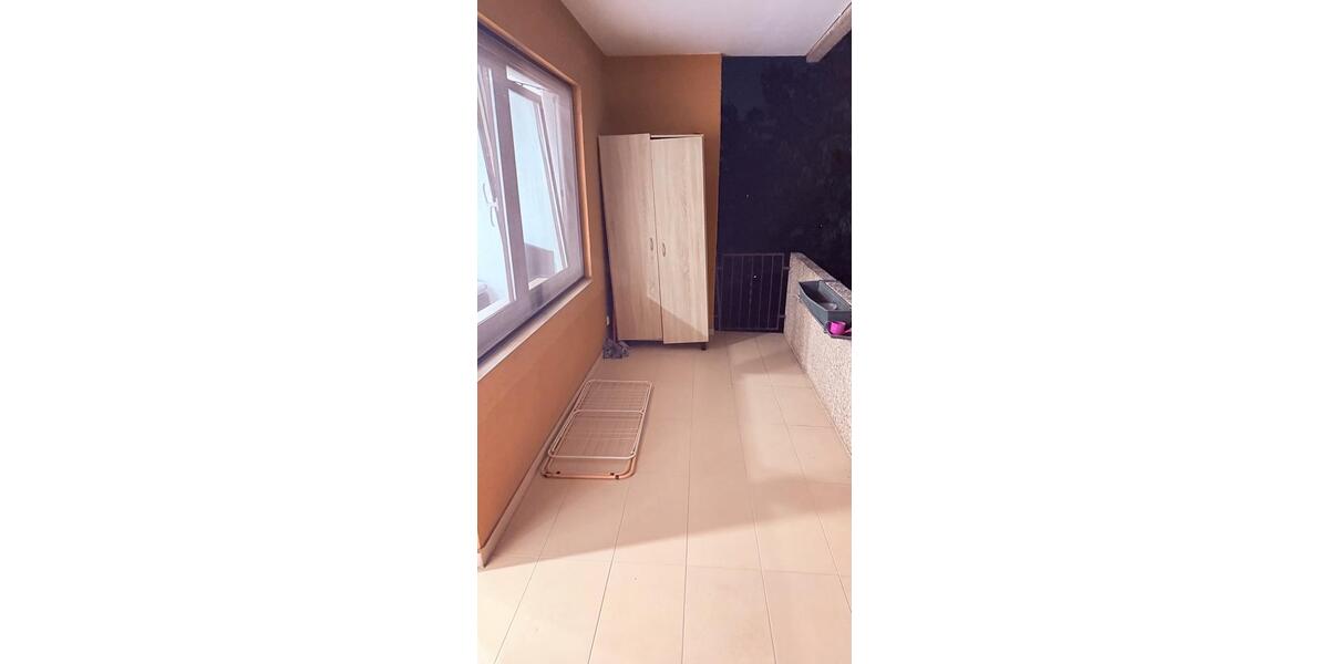 Etagenwohnung Hainburg - 1 Zimmer, 40 m&sup2;, 640&euro; | Angebot:26338613