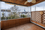 Etagenwohnung Aschaffenburg Schweinheim - 4 Zimmer, 116 m&sup2;, 389.500&euro; | Angebot:26617181