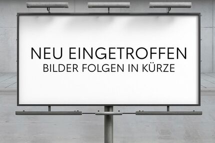 Toyota C-HR 2.500 km 43.760 &euro; Mainaschaff 63814