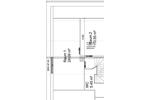 Doppelhaushälfte Krombach - 7 Zimmer, 140 m&sup2;, 289.500&euro; | Angebot:26764258