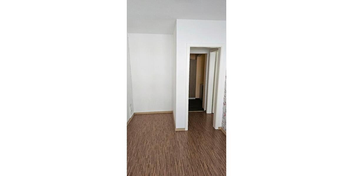 Etagenwohnung Aschaffenburg Österreicher Kolonie - 3.5 Zimmer, 85 m&sup2;, 329.000&euro; | Angebot:25982377
