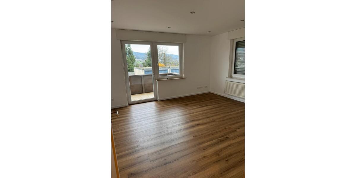 Erdgeschoßwohnung Eschau - 1 Zimmer, 65 m&sup2;, 650&euro; | Angebot:25637773