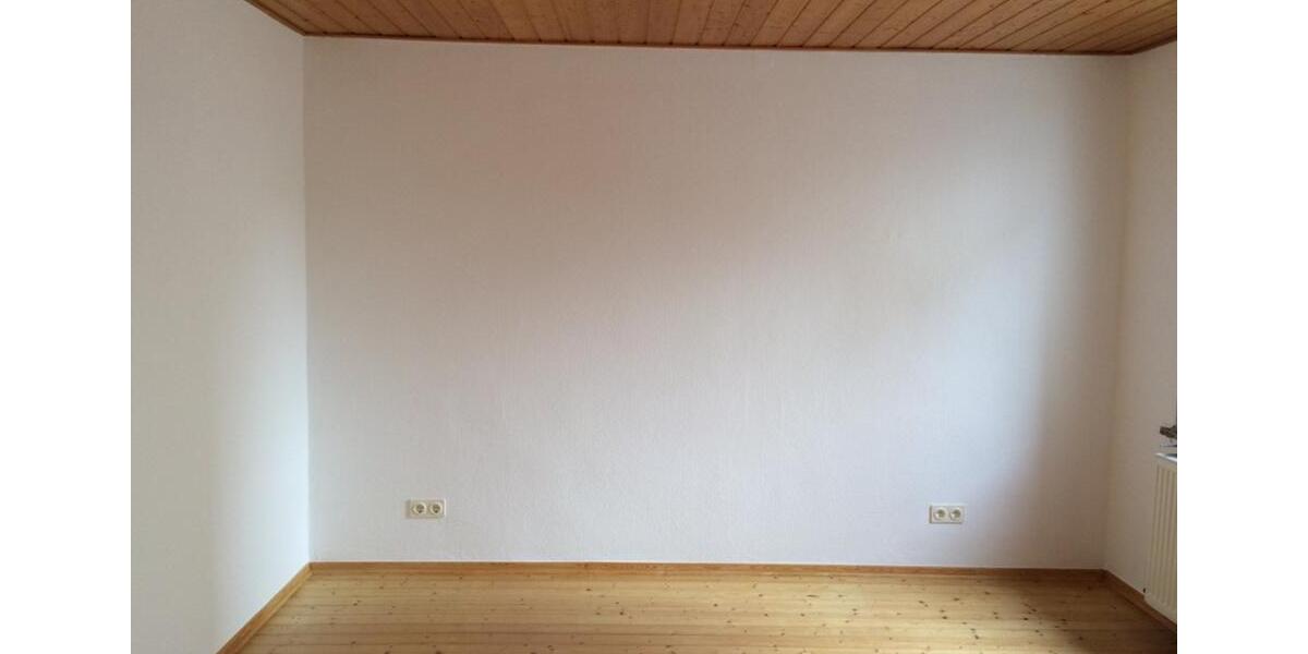 Doppelhaushälfte Dieburg - 390.000&euro; | Angebot:20994066