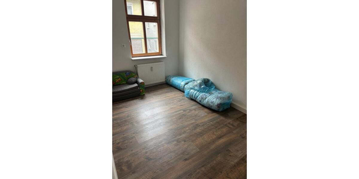 Einfamilienhaus Freudenberg - 4 Zimmer, 200 m&sup2;, 130.000&euro; | Angebot:24826823