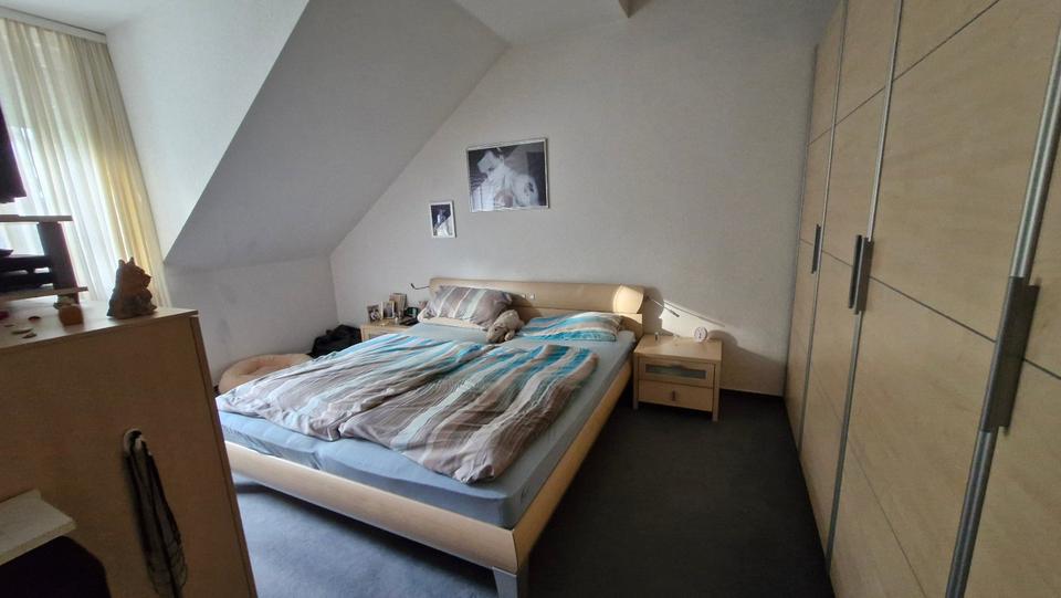 Reihenhaus Erlensee - 6 Zimmer, 138 m&sup2;, 449.000&euro; | Angebot:25247203