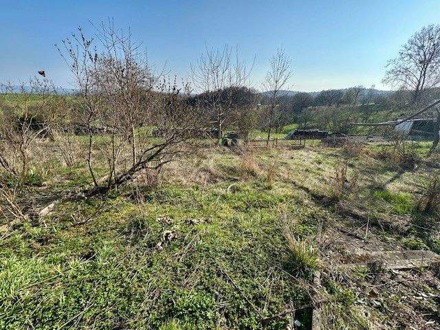 Einfamilienhaus Johannesberg Breunsberg - 7 Zimmer, 116 m&sup2;, 275.000&euro; | Angebot:25850664