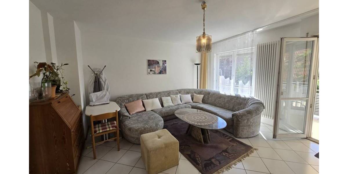 Reihenmittelhaus Groß-Zimmern Zimmern - 5 Zimmer, 138 m&sup2;, 495.000&euro; | Angebot:25667645