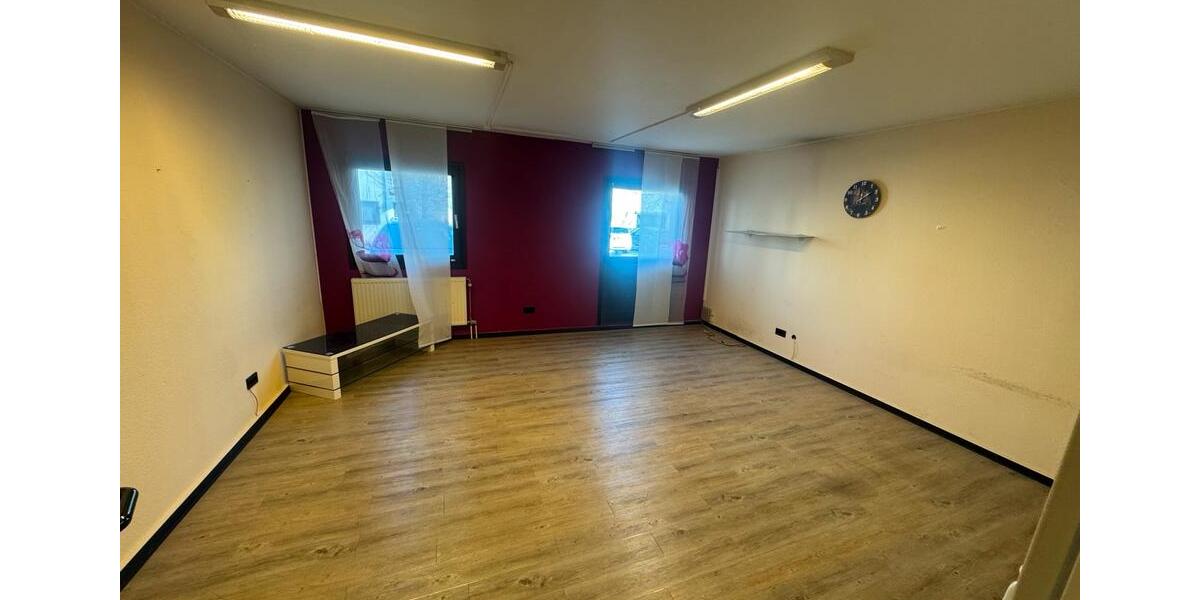 Gewerbeobjekt Groß-Umstadt Umstadt - 1.150&euro; | Angebot:25795021