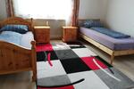 Etagenwohnung Hasselroth - 12 Zimmer, 100 m&sup2;, 18&euro; | Angebot:25056833