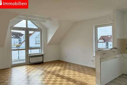 Wohnung Mühlheim - 3.5 Zimmer, 77 m&sup2;, 269.000&euro; | Angebot:23628868