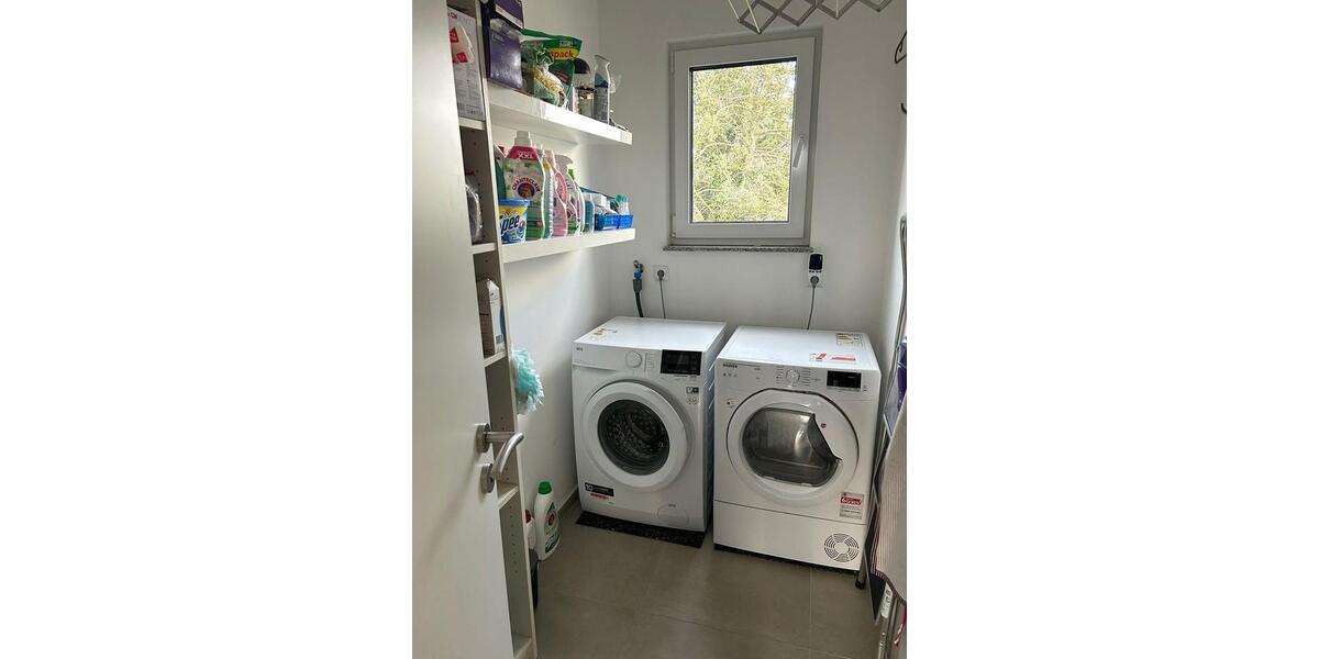 Einfamilienhaus Maintal - 4 Zimmer, 106 m&sup2;, 1.620&euro; | Angebot:25158266