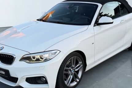 BMW 220 149.998 km 17.600 &euro; Stockstadt am Main 63811
