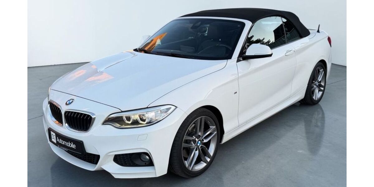 BMW 220 149.998 km 17.600 &euro; Stockstadt am Main 63811