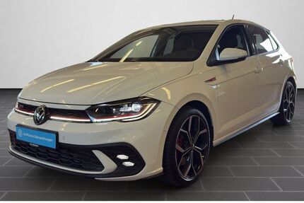 VW Polo 54.869 km 23.380 &euro; Aschaffenburg 63741