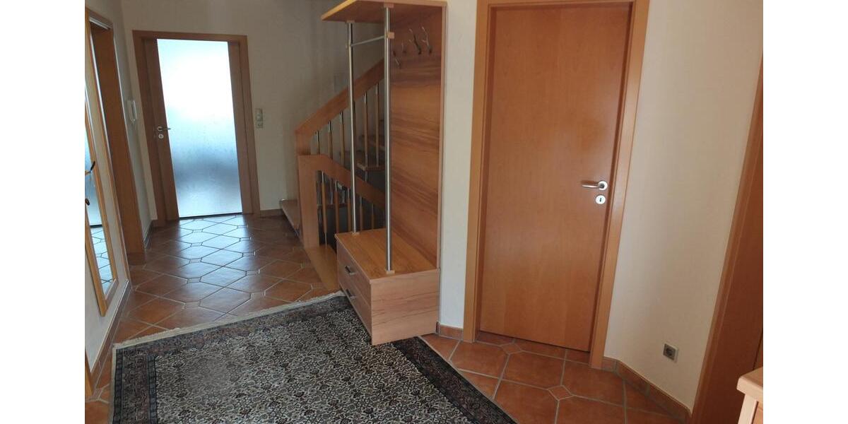 Doppelhaushälfte Haibach - 6 Zimmer, 177 m&sup2;, 769.000&euro; | Angebot:26716438