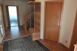 Doppelhaushälfte Haibach - 6 Zimmer, 177 m&sup2;, 769.000&euro; | Angebot:26716438