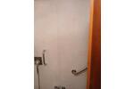 Erdgeschoßwohnung Langenselbold - 3 Zimmer, 80 m&sup2;, 175.000&euro; | Angebot:26847364