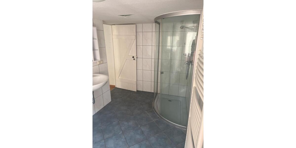 Einfamilienhaus Rodgau - 1 Zimmer, 70 m&sup2;, 350.000&euro; | Angebot:26706908
