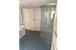 Einfamilienhaus Rodgau - 1 Zimmer, 70 m&sup2;, 350.000&euro; | Angebot:26706908