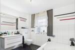 Mehrfamilienhaus, Wohnhaus Großostheim / Wenigumstadt Wenigumstadt - 8 Zimmer, 255 m&sup2;, 869.000&euro; | Angebot:26686345