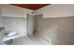 Einfamilienhaus Rodenbach - 6 Zimmer, 150 m&sup2;, 2.500&euro; | Angebot:26210865