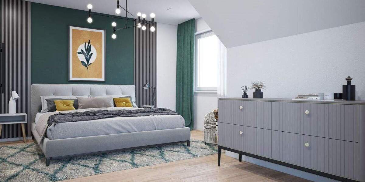 Reihenendhaus Groß-Zimmern Klein-Zimmern - 5 Zimmer, 147 m&sup2;, 525.000&euro; | Angebot:25743053