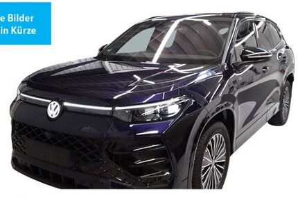 VW Tayron 21.611 km 51.990 &euro; Aschaffenburg 63741